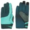 OAKLEY OFF CAMBER MTB GLOVE HUNTER GREEN 23 -Winter Sportswear 9 129827 off camber mtb glove hunter green fos900875 7bc 01