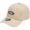 OAKLEY TINCAN CAP HUMUS 23 2 OAKLEY TINCAN CAP HUMUS 23 -Winter Sportswear 9 129851 tincan cap humus 911545 31r 01