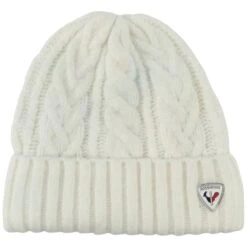 ROSSIGNOL W NAYA WHITE 23