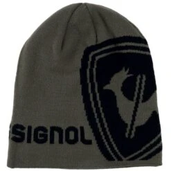 ROSSIGNOL SKPR REVERSE ACINUS LEAF 23