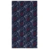 ROSSIGNOL ROSSI TUBE DARK NAVY 23