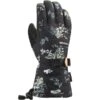 DAKINE CAMINO GLOVE SOLSTICE FLORAL 23 1 DAKINE CAMINO GLOVE SOLSTICE FLORAL 23 -Winter Sportswear 9 129941 camino glove solstice floral 10003132 sfl 01