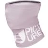 PICTURE NECKWARMER ASH ROSE 23 1 PICTURE NECKWARMER ASH ROSE 23 -Winter Sportswear 9 130150 nw198 l 01