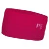 KARPOS MESH W HAIRBAND INNUENDO/CHERRIES JUBILEE 23 -Winter Sportswear 9 130196 mesh w hairband innuendo cherries jubilee 2560003 170 01