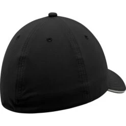 Haglöfs HAGLÖFS EQUATOR III CAP TRUE BLACK 23 8 Haglöfs HAGLÖFS EQUATOR III CAP TRUE BLACK 23 -Winter Sportswear 9 130612 605340 2c5 03