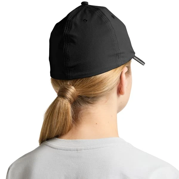 Haglöfs HAGLÖFS EQUATOR III CAP TRUE BLACK 23 6 Haglöfs HAGLÖFS EQUATOR III CAP TRUE BLACK 23 - Image 4