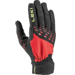 LEKI ULTRA TRAIL STORM 23