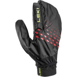 LEKI ULTRA TRAIL STORM 23 -Winter Sportswear 9 131382 ultra trail storm 653706301 03