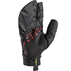 LEKI ULTRA TRAIL STORM 23 -Winter Sportswear 9 131382 ultra trail storm 653706301 04