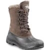 MEINDL SOLDEN W BROWN 23 2 MEINDL SOLDEN W BROWN 23 -Winter Sportswear 9 21077 solden w brown 7774 10 01