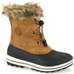 KIMBERFEEL ADRIANA2 BEIGE 23