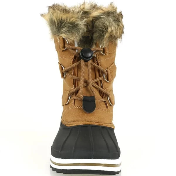 KIMBERFEEL ADRIANA2 BEIGE 23 4 KIMBERFEEL ADRIANA2 BEIGE 23 - Image 2