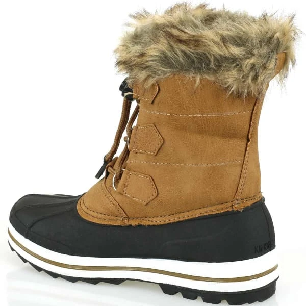 KIMBERFEEL ADRIANA2 BEIGE 23 5 KIMBERFEEL ADRIANA2 BEIGE 23 - Image 3