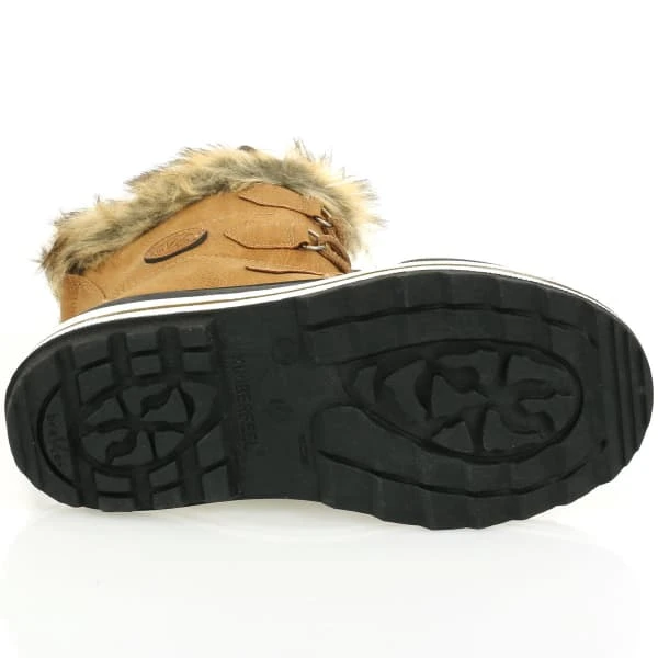 KIMBERFEEL ADRIANA2 BEIGE 23 6 KIMBERFEEL ADRIANA2 BEIGE 23 - Image 4