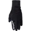 SWIX TRIAC LIGHT GLOVE M BLACK 23