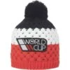 ROSSIGNOL WORLD CUP JR CRIMSON 18 -Winter Sportswear 9 36055 world cup jr crimson rlgyh02 304 01