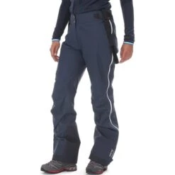 MILLET TRILOGY GTX PRO PANT W SAPHIR 23 -Winter Sportswear 9 42411 ld trilogy gtx pro pnt saphir MIV7848 7317 02