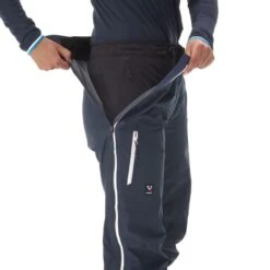 MILLET TRILOGY GTX PRO PANT W SAPHIR 23 -Winter Sportswear 9 42411 ld trilogy gtx pro pnt saphir MIV7848 7317 04