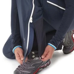 MILLET TRILOGY GTX PRO PANT W SAPHIR 23 -Winter Sportswear 9 42411 ld trilogy gtx pro pnt saphir MIV7848 7317 05