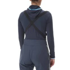 MILLET TRILOGY GTX PRO PANT W SAPHIR 23 -Winter Sportswear 9 42411 ld trilogy gtx pro pnt saphir MIV7848 7317 06