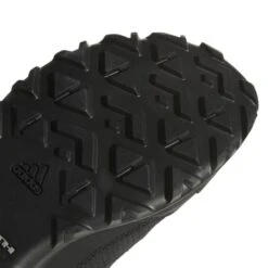 ADIDAS TERREX FROZETRACK CW CBLACK/CBLACK/GREFOU 23 -Winter Sportswear 9 44000 terrex heron mid cw cblack cblack grefou ac7841 04