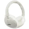 BARTS MONIQUE EARMUFFS OYSTER 23 2 BARTS MONIQUE EARMUFFS OYSTER 23 -Winter Sportswear 9 46037 monique earmuffs oyster 0462 0332 01