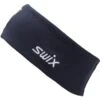 SWIX FRESCO BANDEAU MARINE 23