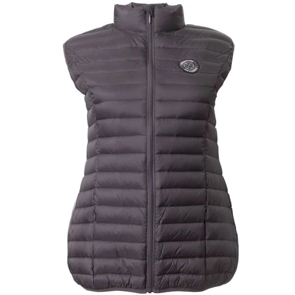 LHOTSE SABOU 2 GILET DUVET W BROWN 21 3 LHOTSE SABOU 2 GILET DUVET W BROWN 21