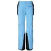 MILLET KAMET 2 GTX PANT W LIGHT BLUE 20