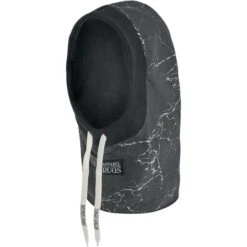 PICTURE THUG RUG MARBLE 20