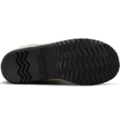 SOREL WINTER CARNIVAL DTV W CAMEL BROWN 23 -Winter Sportswear 9 64407 winter carnival dtv w camel brown 1855081 224 06