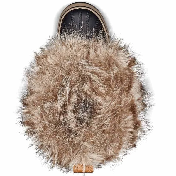 SOREL JOAN OF ARCTIC DTV W CAMEL BROWN 23 7 SOREL JOAN OF ARCTIC DTV W CAMEL BROWN 23 - Image 5