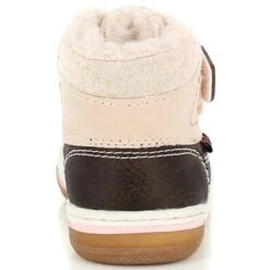 KIMBERFEEL MINI BABY ROSE 23 -Winter Sportswear 9 64815 mini baby rose mini rose 03