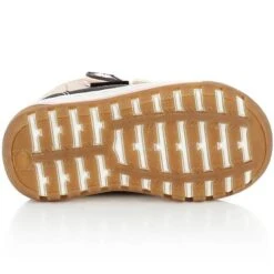 KIMBERFEEL MINI BABY ROSE 23 -Winter Sportswear 9 64815 mini baby rose mini rose 04