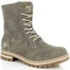 KIMBERFEEL SWEENEY W TAUPE 23 2 KIMBERFEEL SWEENEY W TAUPE 23 -Winter Sportswear 9 64823 sweeney w taupe sweeney taupe 01