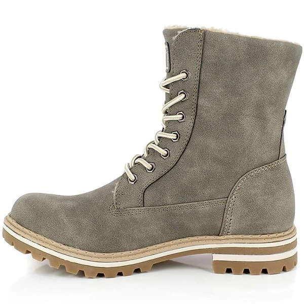 KIMBERFEEL SWEENEY W TAUPE 23 4 KIMBERFEEL SWEENEY W TAUPE 23 - Image 2