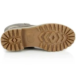 KIMBERFEEL SWEENEY W TAUPE 23 10 KIMBERFEEL SWEENEY W TAUPE 23 -Winter Sportswear 9 64823 sweeney w taupe sweeney taupe 04