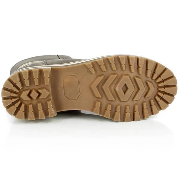 KIMBERFEEL SWEENEY W TAUPE 23 6 KIMBERFEEL SWEENEY W TAUPE 23 - Image 4