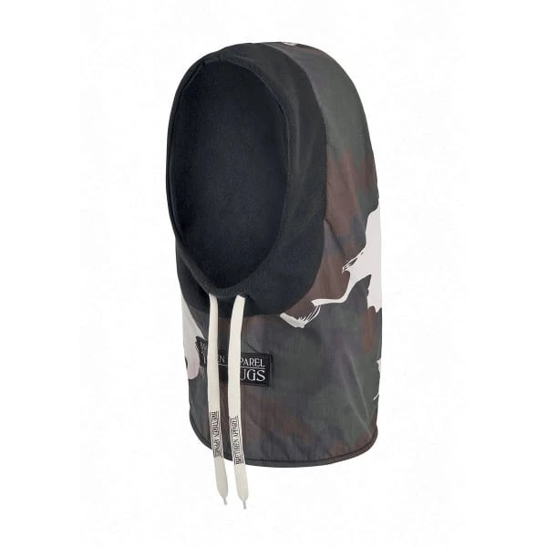 PICTURE THUG RUG CAMO 20 3 PICTURE THUG RUG CAMO 20