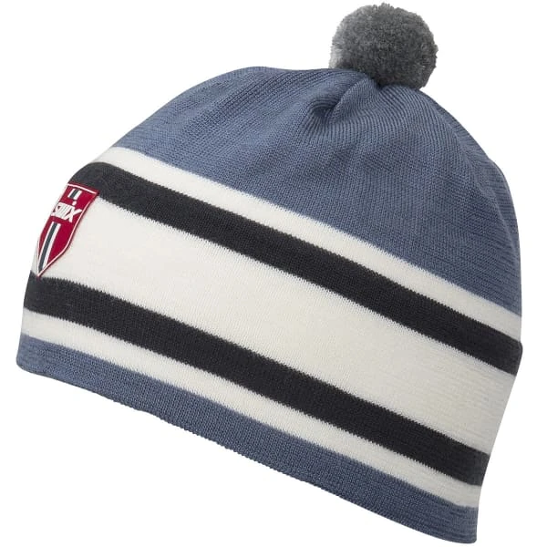 SWIX TRADITION LIGHT BEANIE BLUE SEA 23 3 SWIX TRADITION LIGHT BEANIE BLUE SEA 23