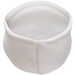 SWIX FRESCO HEADBAND SNOW WHITE 23 9 SWIX FRESCO HEADBAND SNOW WHITE 23 -Winter Sportswear 9 75236 fresco headband snow white 46611 00025 04