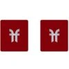 FACTION TFC CUFFBAND RED 21 -Winter Sportswear 9 78309 fcsgw21 fccb rd 01