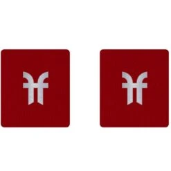 FACTION TFC CUFFBAND RED 21
