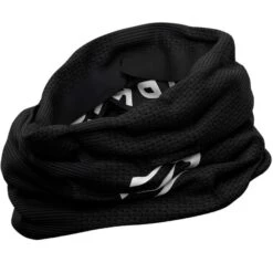 COMPRESSPORT 3D THERMO ULTRALIGHT HEADTUBE BLACK 23 7 COMPRESSPORT 3D THERMO ULTRALIGHT HEADTUBE BLACK 23 -Winter Sportswear 9 79144 3d thermo ultralight headtube black cu00007b 990 03