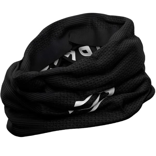 COMPRESSPORT 3D THERMO ULTRALIGHT HEADTUBE BLACK 23 5 COMPRESSPORT 3D THERMO ULTRALIGHT HEADTUBE BLACK 23 - Image 3