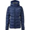 RAB AXION PRO JACKET WMNS BLUEPRINT 22 -Winter Sportswear 9 80343 axion pro jacket wmns blueprint qde 65 bp 01