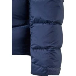 RAB AXION PRO JACKET WMNS BLUEPRINT 22 -Winter Sportswear 9 80343 axion pro jacket wmns blueprint qde 65 bp 04