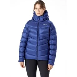 RAB AXION PRO JACKET WMNS BLUEPRINT 22 -Winter Sportswear 9 80343 axion pro jacket wmns blueprint qde 65 bp 06