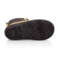 KIMBERFEEL JIBBER BEIGE 23 -Winter Sportswear 9 81536 jibber beige jibber beige 04