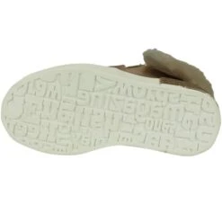 KIMBERFEEL TWINNIE ROSE 22 -Winter Sportswear 9 81552 twinnie rose twinnie rose 03